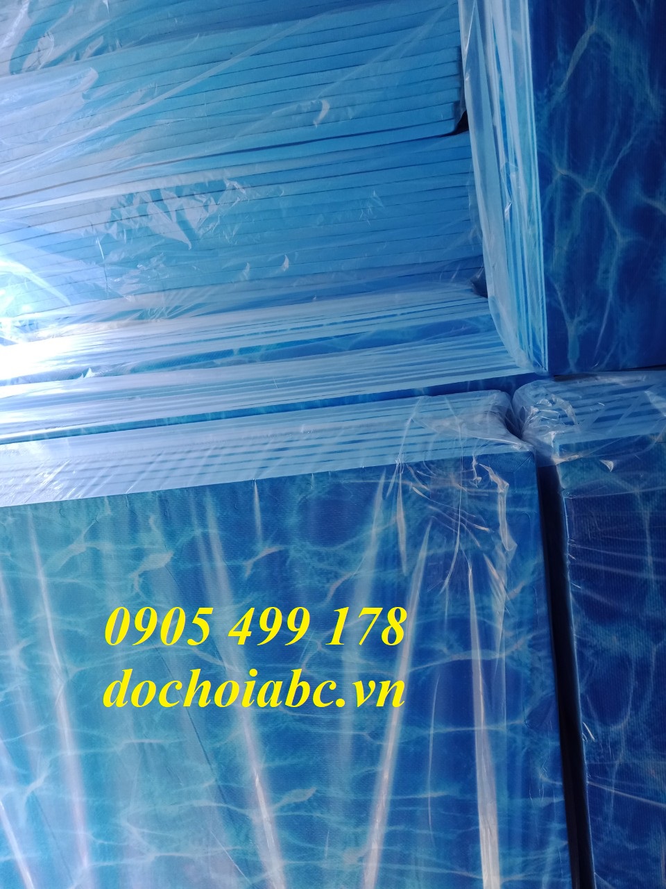 z2270263666184_c2d9b980909bf6df8bf17c21ed6a396e