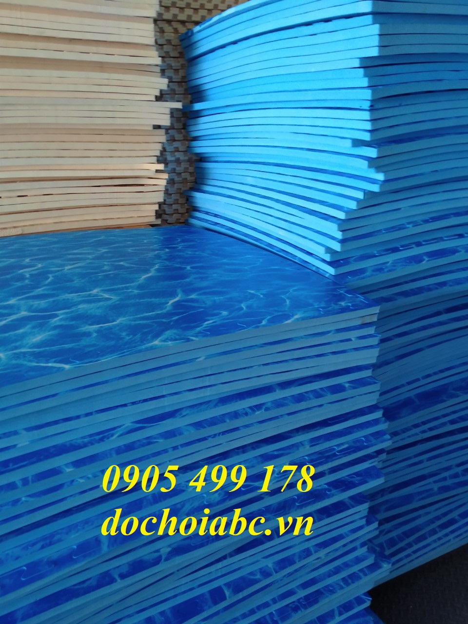 z2270263688808_92dcabd775619df56fa001d3c5e0dfb5