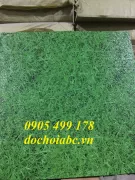 THẢM XỐP LÓT SÀN VÂN CỎ  GIÁ RẺ - CHẤT LƯỢNG NHẤT