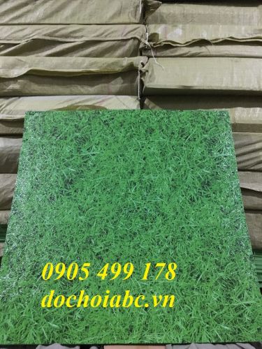 130262558_712409862746463_5489261208662458815_o