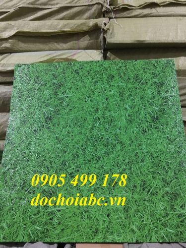 130285067_712409772746472_1814120877391073697_o