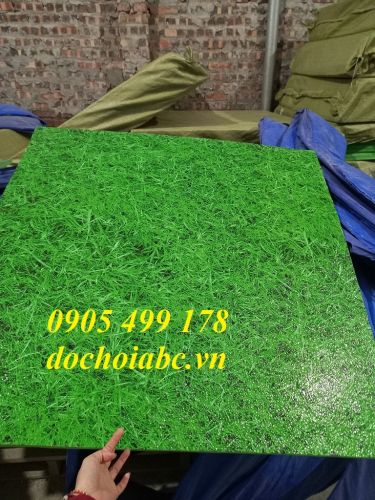 131670106_232814691591246_3387417326567249419_o