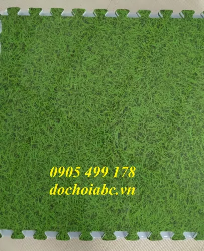 z2270263019496_6bb2395ef484115bd3a27bc8ebc35aab