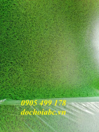 z2270263652876_8155bc113e2d7ae2e501cd8de1c57bc9