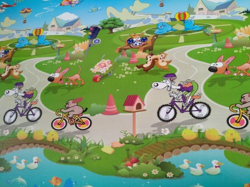 z2270263060241_cba06f7aa428936786ff0d9052b5567b