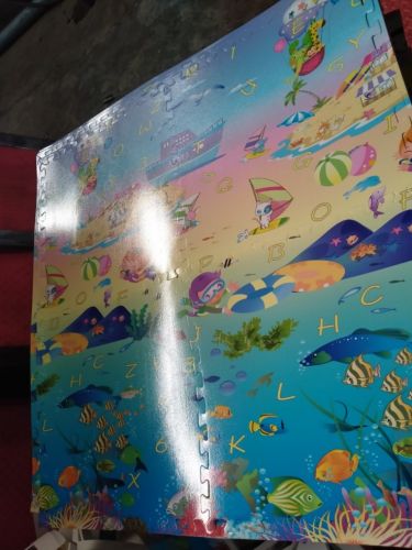 z2270263078688_8af35bbfdd37a37e205e8deaad2c84df