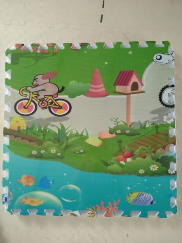 z2270263090888_439050dcbff575f252773d87fc87d2d2