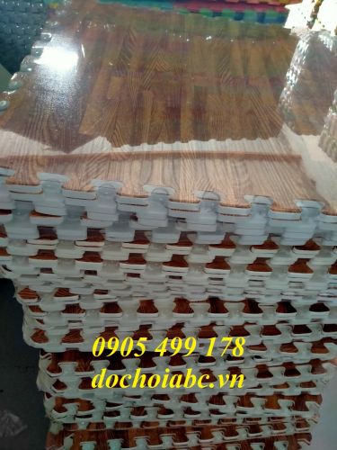 z2270263102820_68656916b295be902d0344d697e9fdc9