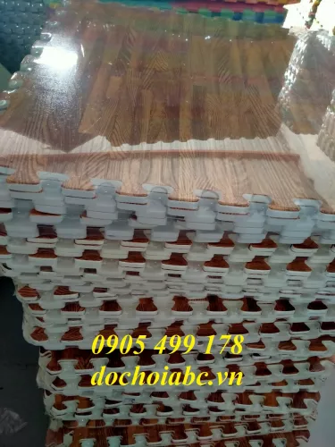 z2270263102820_68656916b295be902d0344d697e9fdc9