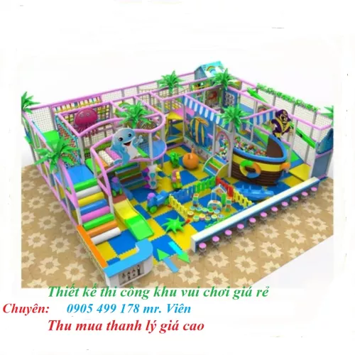 z2158172185540_2d011133d131bd150c849eb68eaa5076