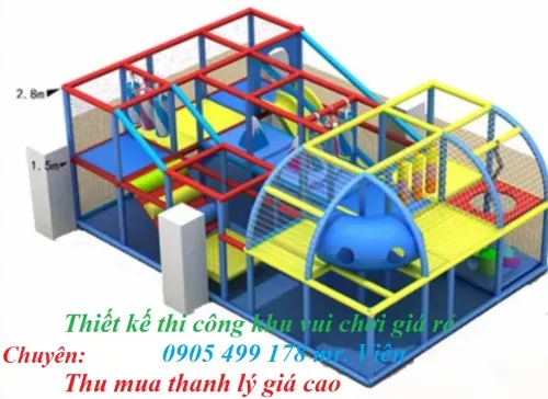 z2158172201981_7e3ffc43408ce90adf4ceb7e8d335954
