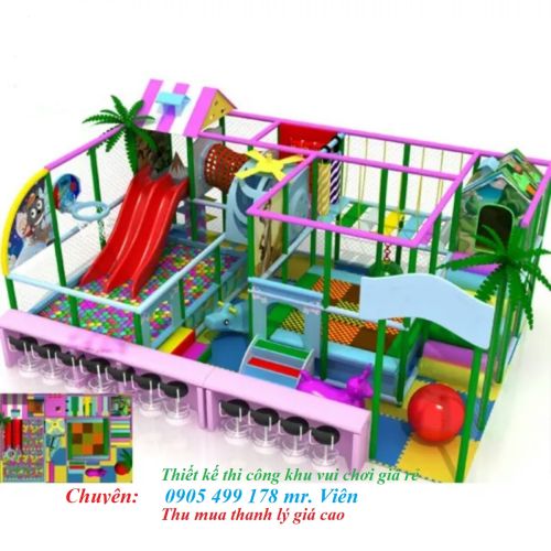 z2158171710078_8d8e5107d86e70549a4348cc1a50ea3c