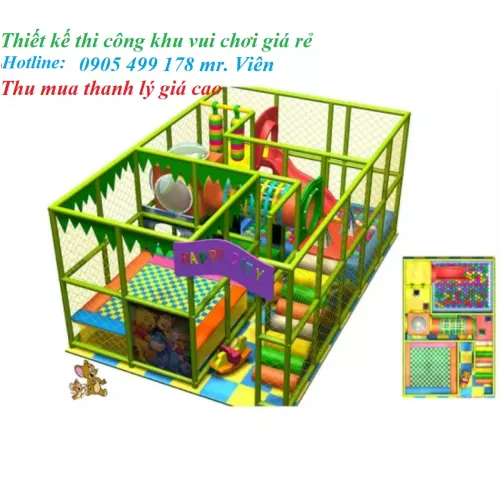 z2158171847772_a6ab7d96565f421db0f6c132949a2ce9