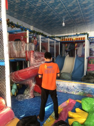 z2298757347961_3ca19b981db3d39cf30b77c9ca58e3fc