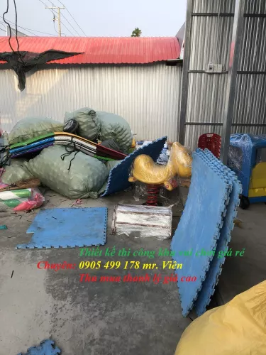 z2297226360450_6658b00b5eb6320d1e238efd817917f4