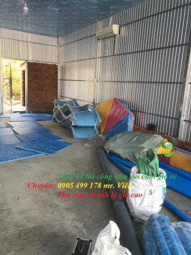 z2297226205416_1655bbc81d944f699990d474aa1bf34c