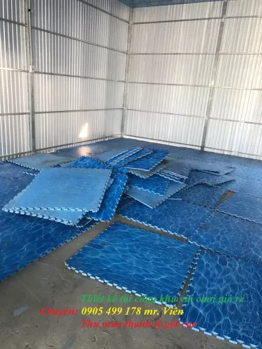 z2297226239541_43fce00aae3d9c9d22eb89abbdcfbf40