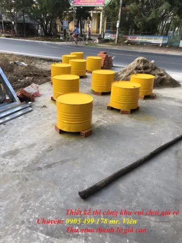 z2297226289027_105ddbced4f3f38164bf5f82f2297ec9