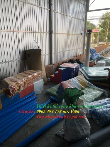 z2297226182575_9620e921b47cd1a49dc0359dd85eb2af