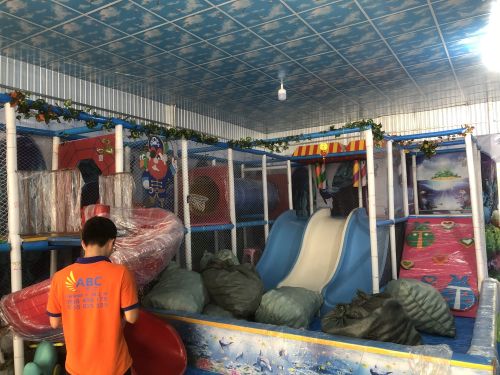 z2298757410756_ac40643709a81ee6919130fb4cf2e227