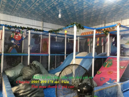 z2298757456504_6aeb7c3e62f17220a0e086607be2cbcf