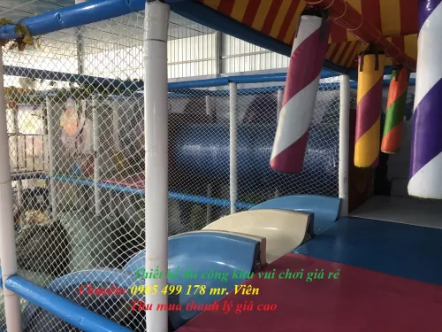 z2298757488572_909296e3528457bb49836d7e47356470