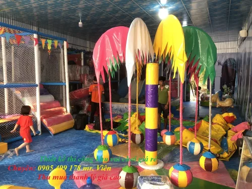 z2298757387812_67cd272a8a02eb302c9bb4ac6c223800