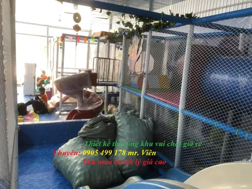 z2298757468577_ba0522def6af0c1fcc61878893786b66