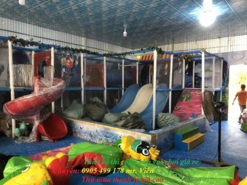 z2298757812131_be25c8f475f2343831aa9cc80cbe8d52
