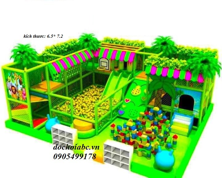 cung cấp dịch vụ tư vấn, lắp đặt nhà liên hoàn trong nhà tại bến tre