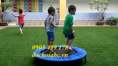 132071239_416772409442926_6975266425141539343_n