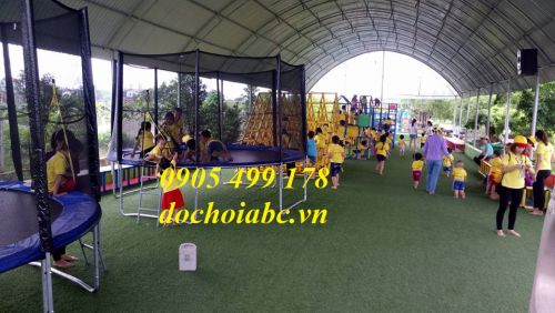 121680605_643388043233778_4342254078343753305_n