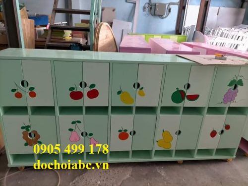 z1964217982854_452f51b2ae85ca90bad302124003bfe2