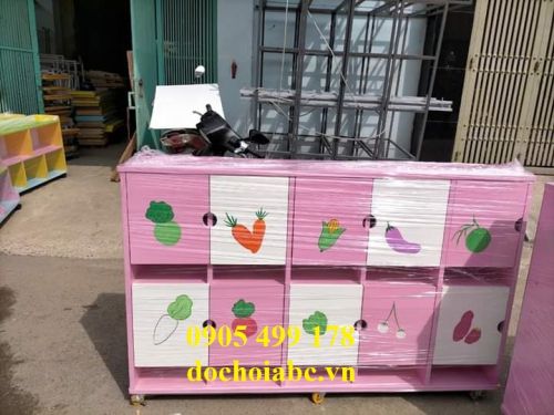 z1964217991902_8e5d604471d7a0a6c379346148adf500