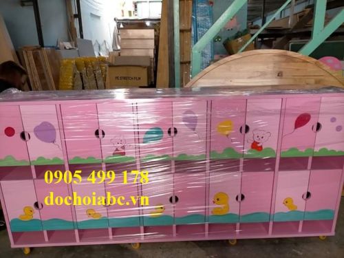 z1964217996290_556fee178e16cdbb4fddf867d2cd4e22