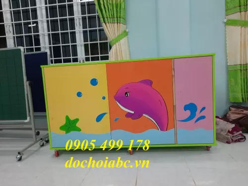 123106555_159729959146729_1290804649194574129_o