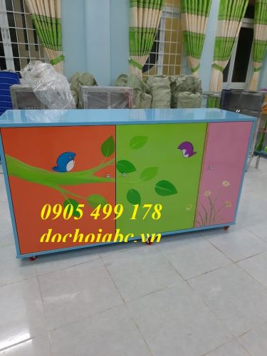 123027483_159729849146740_1370082767090185882_o - Copy