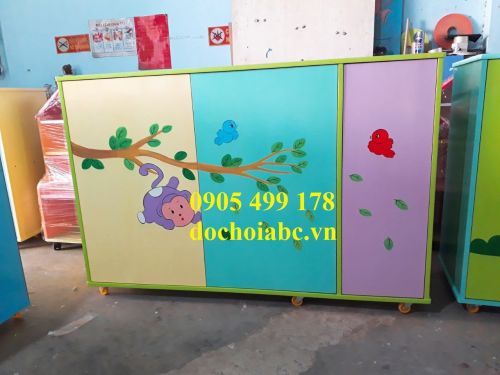 IMG_20190615_200510 - Copy