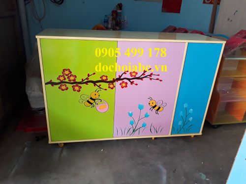 IMG_20190615_200513 - Copy