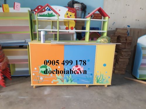 IMG_20190615_200540 - Copy