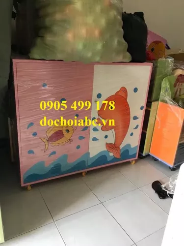 z1962224244173_855ee7c2ce3e19cd3b47a6a2c5a4c3d2 - Copy