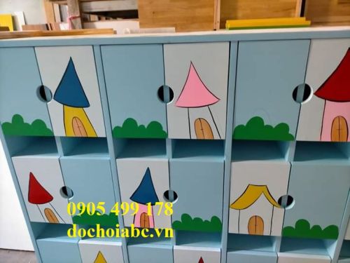 z1964217987820_367bc1d5ea3dfea428bf397ce337ffe9