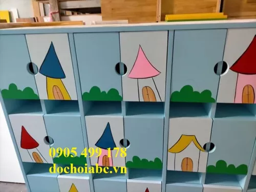 z1964217987820_367bc1d5ea3dfea428bf397ce337ffe9