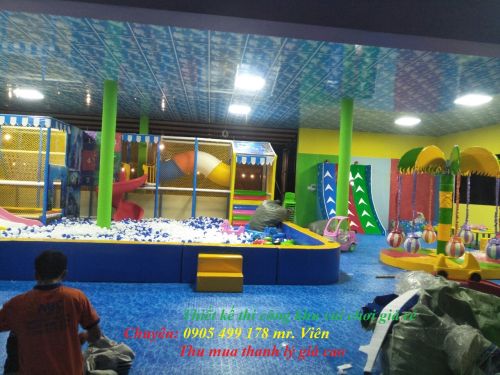 z2308371927813_653708bed8757a3f16745d18036c956e