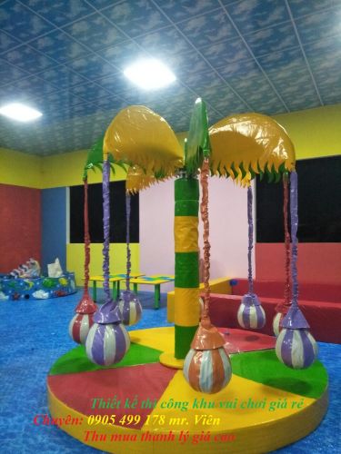 z2308372038031_89c7b0a6520a18d96593b655b2675a02