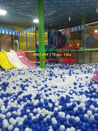 z2308372049316_2cc72c0d3a9cd0a8533570d418f18bea