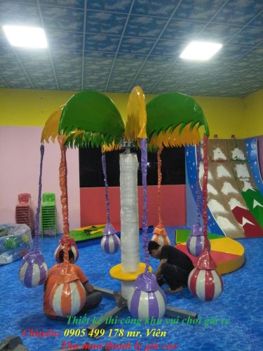 z2308372057309_2a671f12fa073a7d3ec2fcc6bef5bc47