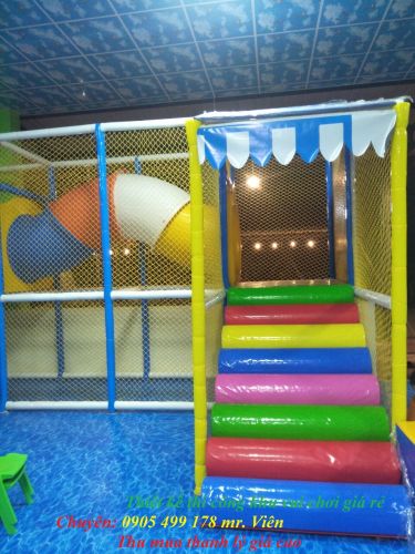 z2308372062778_fc8f0bbb693cb94c7eb4fe2aa24da117