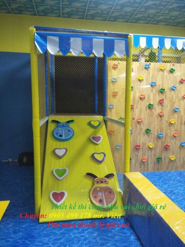 z2308372102742_349e19a8cc8544046719a73fc7e86e65