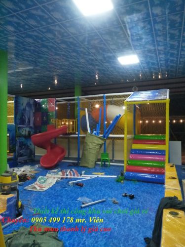 z2308372144239_06d90bdaaea21ac2a74ac60638c7f1e5